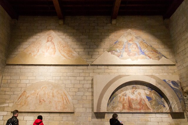 0028 Avignon.jpg - SONY DSC